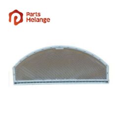 Whirlpool  Dryer Lint Filter