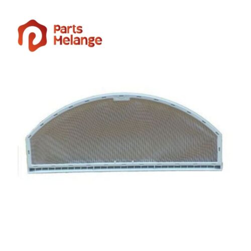 Whirlpool Dryer Lint Filter Whirlpool Dryer Lint Filter
