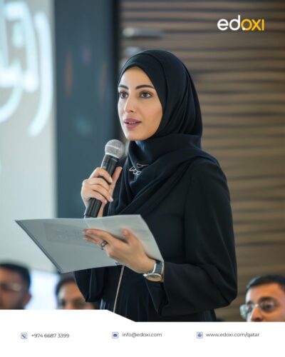 spoken-arabic-course-in-qatar 2-250kb spoken-arabic-course-in-qatar 2-250kb