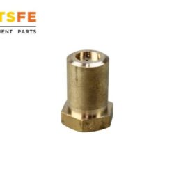 bakers-pride-r3023x-charbroiler-burner-orifice-72.jpg