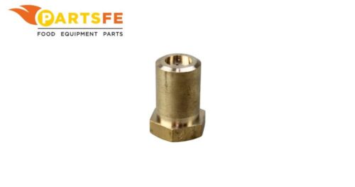 bakers-pride-r3023x-charbroiler-burner-orifice-72.jpg bakers-pride-r3023x-charbroiler-burner-orifice-72.jpg