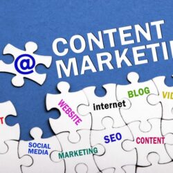 Content-Marketing img