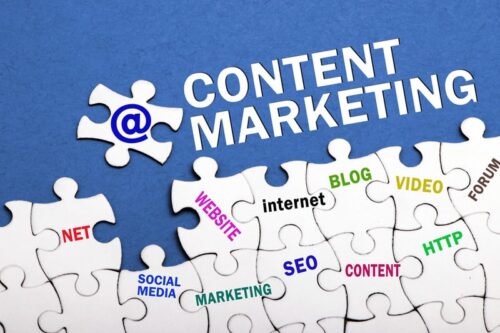 Content-Marketing img Content-Marketing img