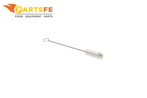 Server Products 82049 Cleaning Brush Server Products 82049 Cleaning Brush