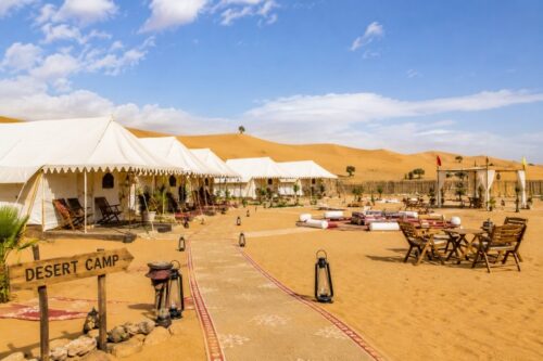 best desert camp (2) best desert camp (2)