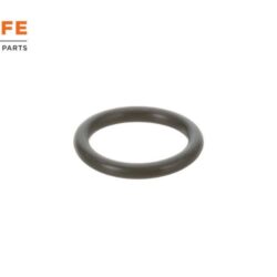 hobart-00-067500-00072-dishwasher-o-ring-13-16-id-x-1-8-w