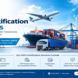 AEO Certification Global Logistics Banner-1200x630-200kb