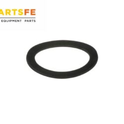Cleveland 100330 Handhole Gasket