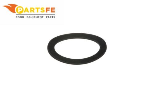 Cleveland 100330 Handhole Gasket Cleveland 100330 Handhole Gasket