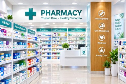 pharmacy_image_2 pharmacy_image_2