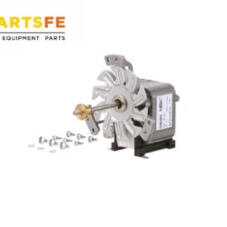 Moffat M015821K Blower Motor WMounting