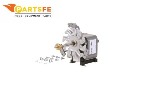Moffat M015821K Blower Motor WMounting Moffat M015821K Blower Motor WMounting