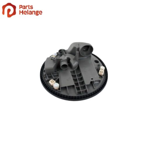 Whirlpool W10832796 Sump for Dishwasher Whirlpool W10832796 Sump for Dishwasher