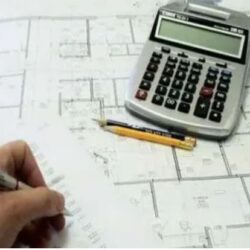 Construction Estimating Services in Georgia
