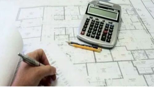 Construction Estimating Services in Georgia Construction Estimating Services in Georgia