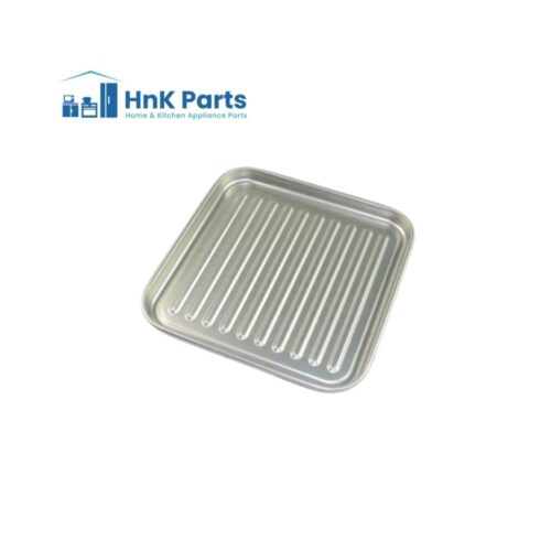 Panasonic ABK00-1351 Toaster Oven Drip Pan Panasonic ABK00-1351 Toaster Oven Drip Pan