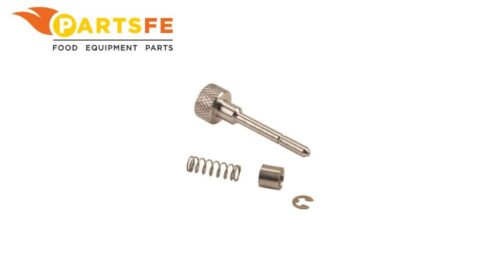 s3150-Jet-spray-pinhandle-assembly s3150-Jet-spray-pinhandle-assembly