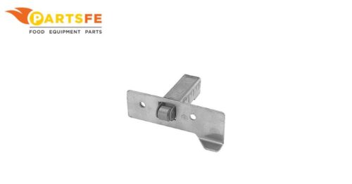 blodgett-17944-oven-door-catch blodgett-17944-oven-door-catch