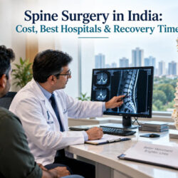 spine-surgery-in-india-cost-hosp