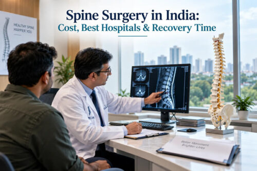 spine-surgery-in-india-cost-hosp spine-surgery-in-india-cost-hosp