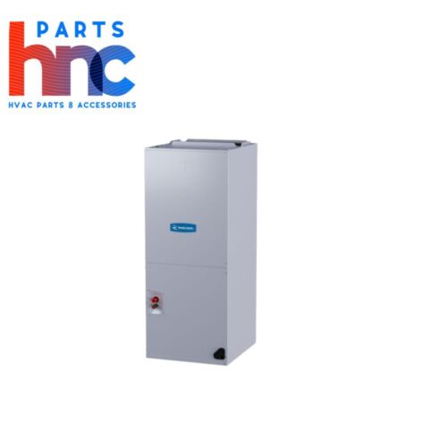MRCOOL HAH018FPA PRODIRECT Series 18K BTU 1.5 Ton PSC Air Handler MRCOOL HAH018FPA PRODIRECT Series 18K BTU 1.5 Ton PSC Air Handler