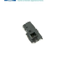 General Electric Door Lock