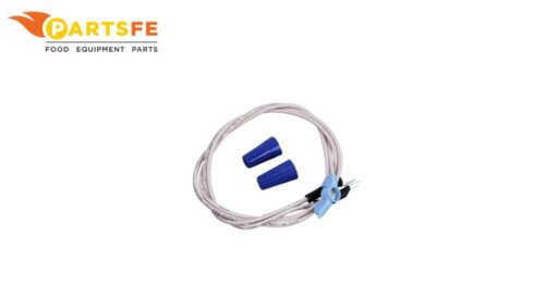 pitco-b6779850-fryer-hi-limit-radix-wire pitco-b6779850-fryer-hi-limit-radix-wire