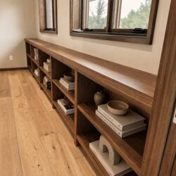 drcc-custom-cabinets-bend-09-pricket-10