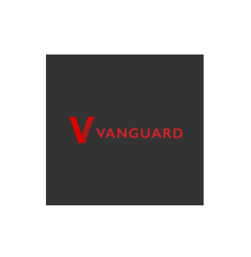 Vanguard Business Solutions and Consulting logo Vanguard Business Solutions and Consulting logo
