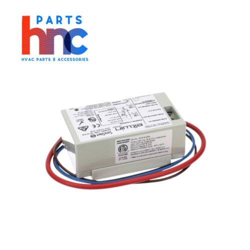Climate Master 13B0045N05 Soft Starter 208-230V Climate Master 13B0045N05 Soft Starter 208-230V
