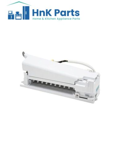 Samsung Ice Maker Assembly Samsung Ice Maker Assembly