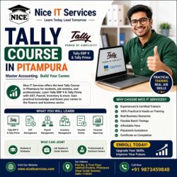 Best Tally Course in Pitampura image  3