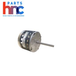 Trane MOT12857 ECM Programmed Motor 12HP 115230V