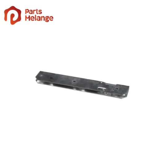 Frigidaire Receptacle Door Hinge for Oven Frigidaire Receptacle Door Hinge for Oven