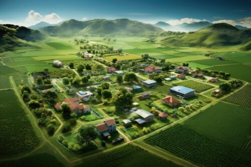 shriram-pristine-estates shriram-pristine-estates