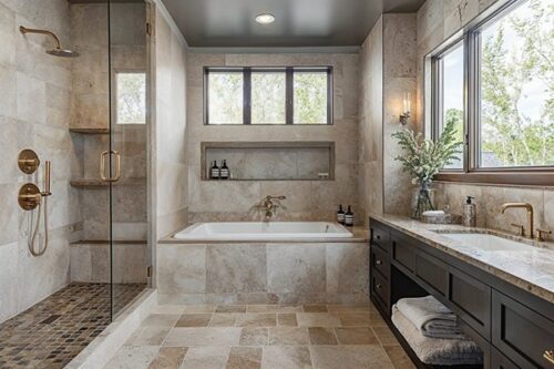 Bathroom-renovation-ideas-by-Decorilla-scaled Bathroom-renovation-ideas-by-Decorilla-scaled