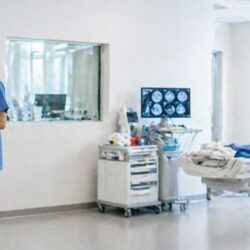 medical_team_250kb