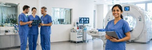 medical_team_250kb