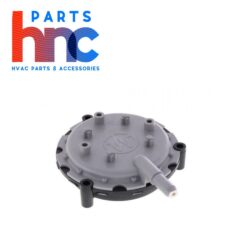 Rheem-Ruud PD425144 Pressure Switch Kit
