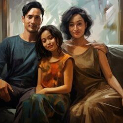 digital-art-loving-connection