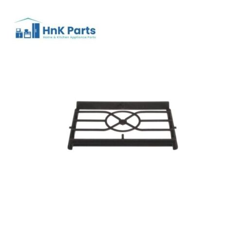 Whirlpool W11242859 Oven Burner Grate Whirlpool W11242859 Oven Burner Grate