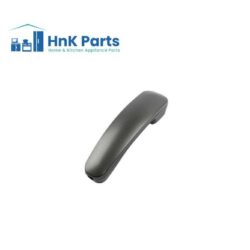 Corded Handset