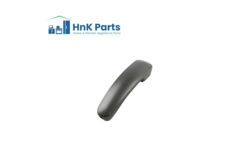 Corded Handset Corded Handset