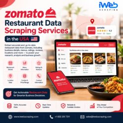 zomato-restaurant-data-scraping-services-in-the-usa
