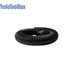 Ariens Company  Lawn Tractor Flex Bagger Hose