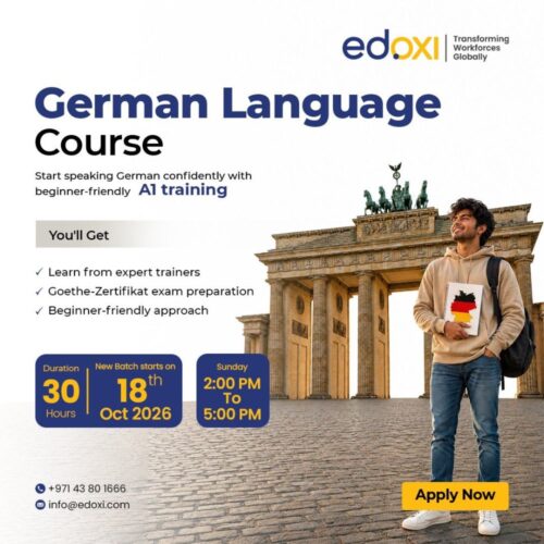 German Language Course 08-250kb German Language Course 08-250kb