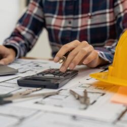 HVAC Estimating Services