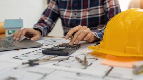 HVAC Estimating Services HVAC Estimating Services
