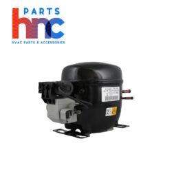 Nidec-Embraco FFU130UAX1 Compressor R290 - 13HP 115V1PH