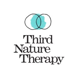 Third Nature Therapy Logo